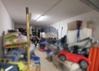 Foto 44 - Appartamento Via Giuseppe Prezzolini, Locorotondo - foto 44