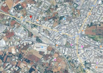 Foto 45 - Appartamento Via Giuseppe Prezzolini, Locorotondo - foto 45