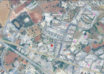 Foto 46 - Appartamento Via Giuseppe Prezzolini, Locorotondo - foto 46