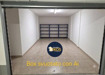 Foto 45 - Appartamento Via Giuseppe Prezzolini, Locorotondo - foto 45