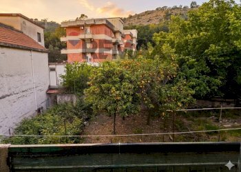 Edificio all\'aperto - Bilocale Santi Cosma e Damiano - foto 10