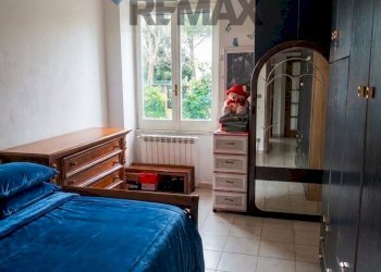 Camera / camera da letto - Bilocale Santi Cosma e Damiano - foto 11