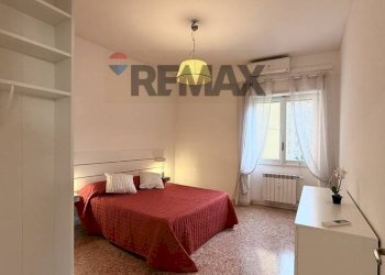 Camera / camera da letto - Three-room apartment Circonvallazione Clodia
 
80, Roma - photo 4