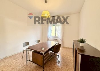 Ufficio - Three-room apartment Circonvallazione Clodia
 
80, Roma - photo 10