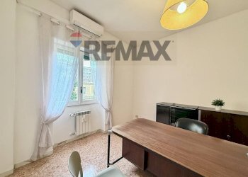 Ufficio - Three-room apartment Circonvallazione Clodia
 
80, Roma - photo 11