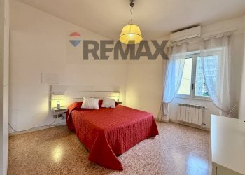 Camera / camera da letto - Three-room apartment Circonvallazione Clodia
 
80, Roma - photo 13