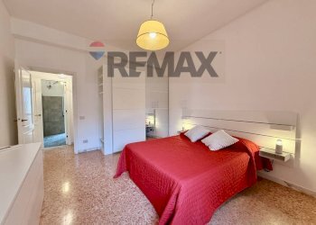 Camera / camera da letto - Three-room apartment Circonvallazione Clodia
 
80, Roma - photo 14