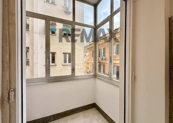Stanza vuota - Three-room apartment Circonvallazione Clodia
 
80, Roma - photo 18
