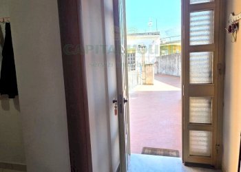 Foto 8 - Trilocale Via Ferrovia, Cicciano - foto 8