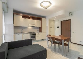 Foto 2 - Bilocale Via Ceresa
 
18, Bergamo - foto 2