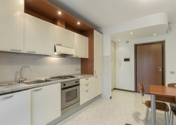 Foto 3 - Bilocale Via Ceresa
 
18, Bergamo - foto 3