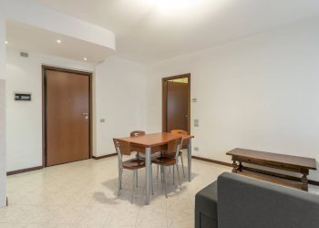 Foto 4 - Bilocale Via Ceresa
 
18, Bergamo - foto 4