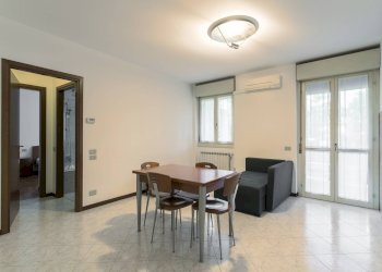 Foto 5 - Bilocale Via Ceresa
 
18, Bergamo - foto 5