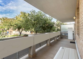 Foto 7 - Bilocale Via Ceresa
 
18, Bergamo - foto 7