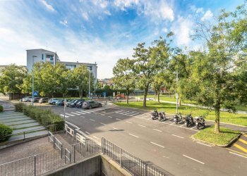 Foto 8 - Bilocale Via Ceresa
 
18, Bergamo - foto 8