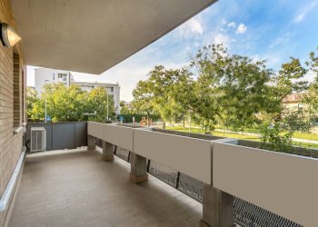 Foto 9 - Bilocale Via Ceresa
 
18, Bergamo - foto 9