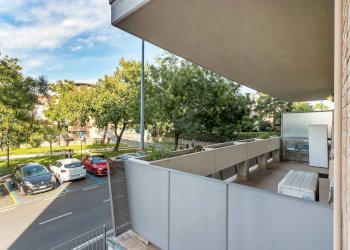 Foto 10 - Bilocale Via Ceresa
 
18, Bergamo - foto 10