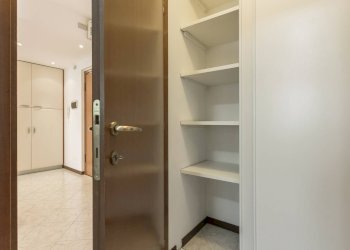 Foto 11 - Bilocale Via Ceresa
 
18, Bergamo - foto 11