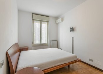 Foto 12 - Bilocale Via Ceresa
 
18, Bergamo - foto 12