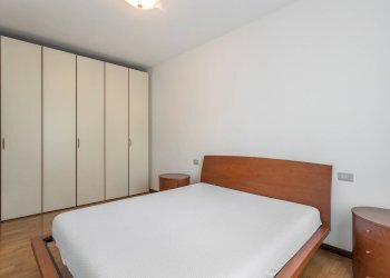 Foto 13 - Bilocale Via Ceresa
 
18, Bergamo - foto 13