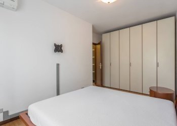 Foto 14 - Bilocale Via Ceresa
 
18, Bergamo - foto 14