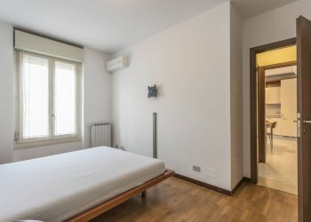 Foto 15 - Bilocale Via Ceresa
 
18, Bergamo - foto 15