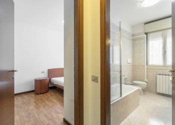 Foto 16 - Bilocale Via Ceresa
 
18, Bergamo - foto 16