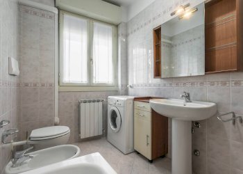 Foto 17 - Bilocale Via Ceresa
 
18, Bergamo - foto 17