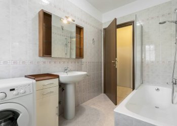 Foto 18 - Bilocale Via Ceresa
 
18, Bergamo - foto 18