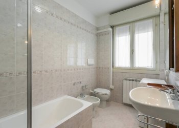 Foto 19 - Bilocale Via Ceresa
 
18, Bergamo - foto 19