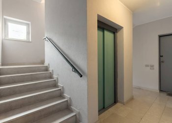 Foto 20 - Bilocale Via Ceresa
 
18, Bergamo - foto 20