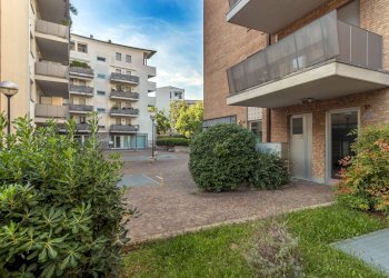 Foto 21 - Bilocale Via Ceresa
 
18, Bergamo - foto 21