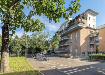 Foto 22 - Bilocale Via Ceresa
 
18, Bergamo - foto 22