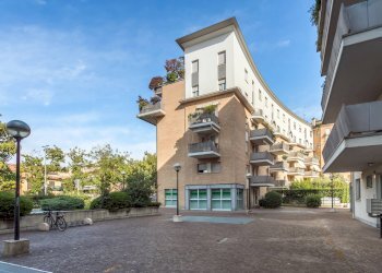 Foto 24 - Bilocale Via Ceresa
 
18, Bergamo - foto 24