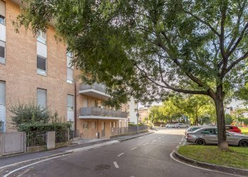 Foto 25 - Bilocale Via Ceresa
 
18, Bergamo - foto 25