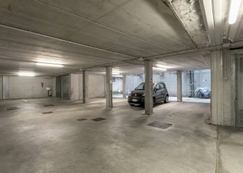 Foto 26 - Bilocale Via Ceresa
 
18, Bergamo - foto 26