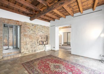 Foto 5 - Commercial Premises via San Tomaso
 
41, Bergamo - photo 5