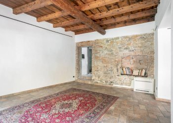 Foto 6 - Commercial Premises via San Tomaso
 
41, Bergamo - photo 6