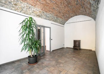 Foto 9 - Commercial Premises via San Tomaso
 
41, Bergamo - photo 9