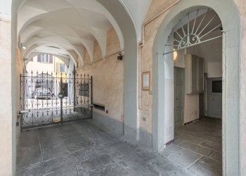 Foto 13 - Commercial Premises via San Tomaso
 
41, Bergamo - photo 13