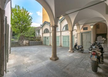 Foto 14 - Commercial Premises via San Tomaso
 
41, Bergamo - photo 14