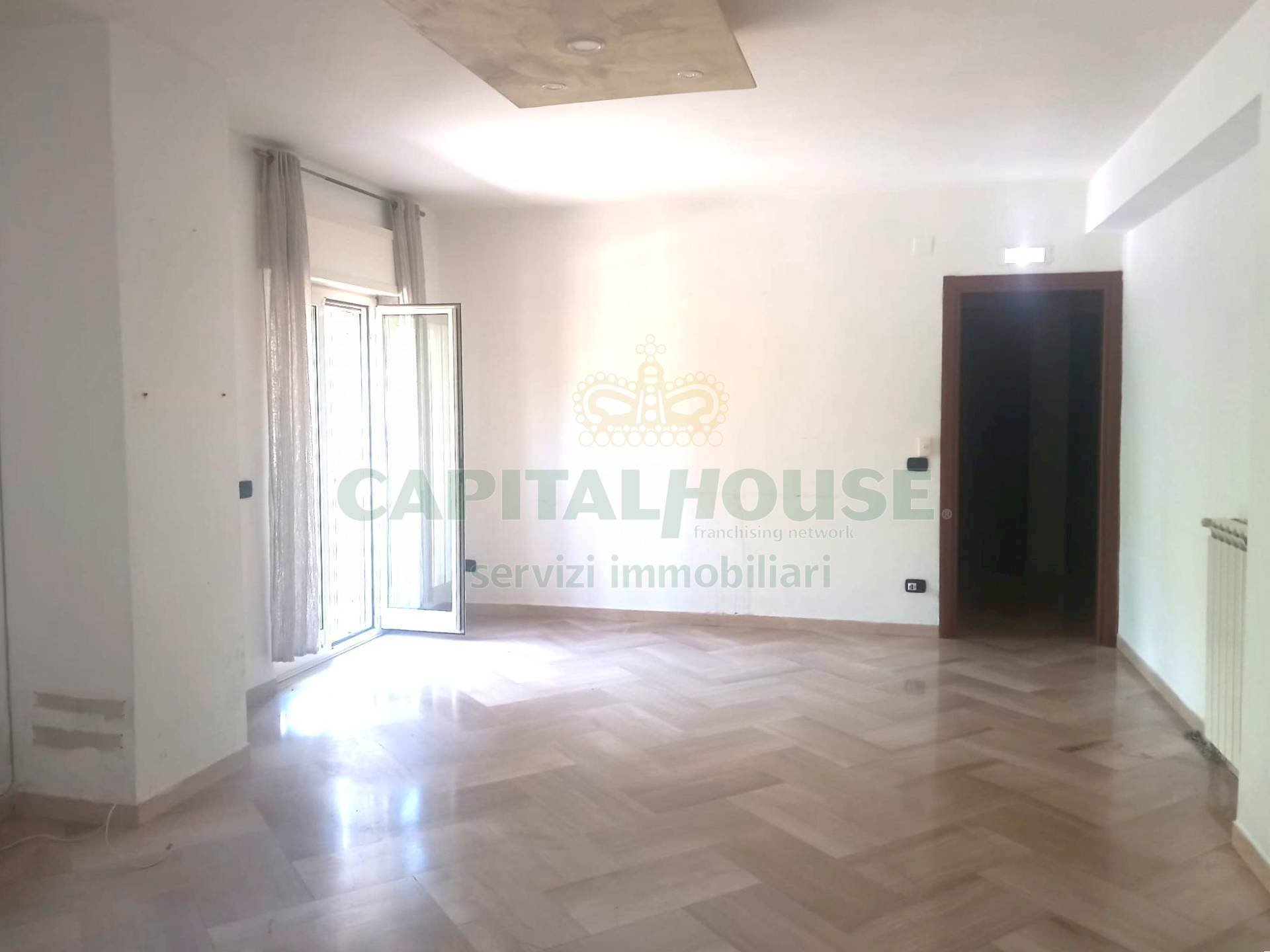 Foto 2 - Four-room apartment sirignano, Sirignano - photo 2