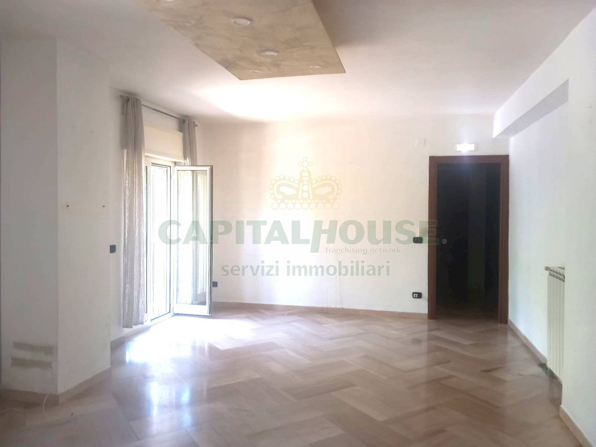 Foto 3 - Four-room apartment sirignano, Sirignano - photo 3