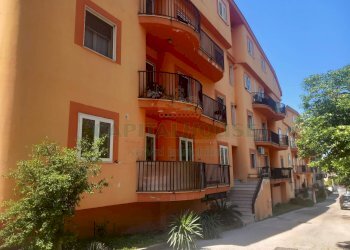 Foto 1 - Four-room apartment sirignano, Sirignano - photo 1