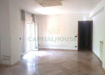 Foto 2 - Four-room apartment sirignano, Sirignano - photo 2