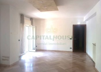 Foto 3 - Four-room apartment sirignano, Sirignano - photo 3