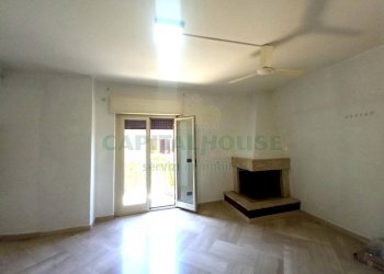 Foto 4 - Four-room apartment sirignano, Sirignano - photo 4