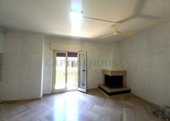 Foto 5 - Four-room apartment sirignano, Sirignano - photo 5