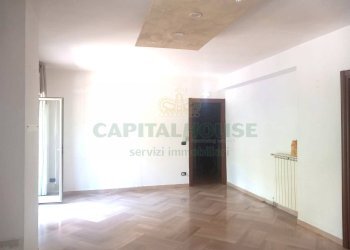 Foto 6 - Four-room apartment sirignano, Sirignano - photo 6