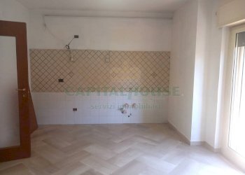 Foto 7 - Four-room apartment sirignano, Sirignano - photo 7